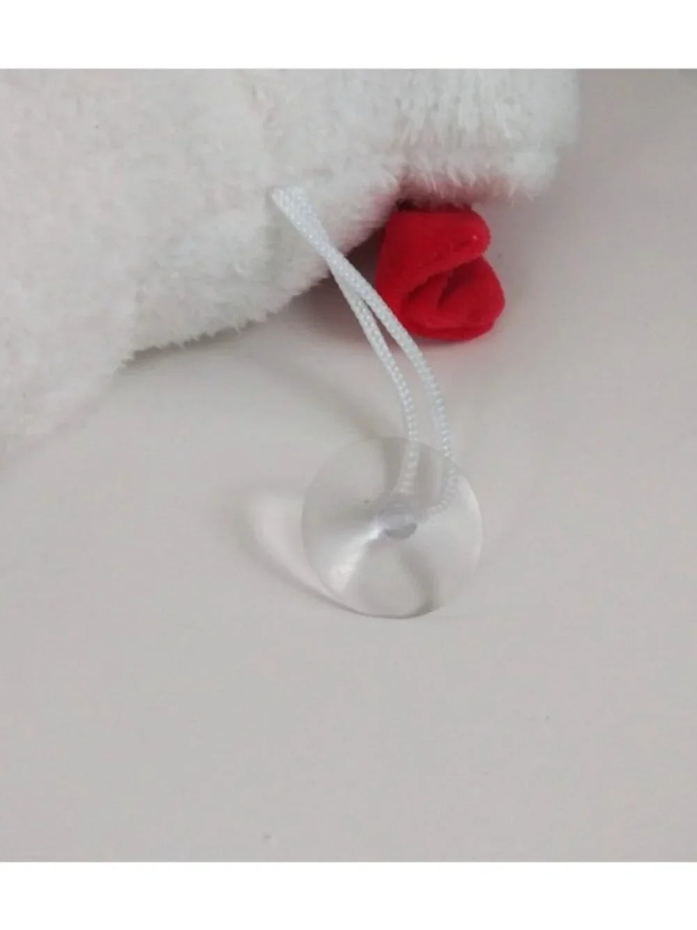 Sanrio Hello Kitty Winter Scarf Hello Kitty 9